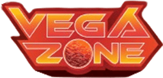 Vegazone Casino official website